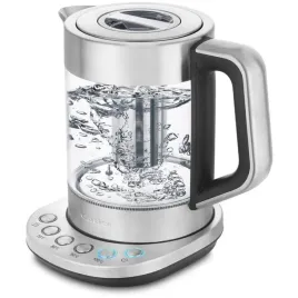 czajnik-elektryczny-szklany-z-zaparzaczem-catler-ke-510-2200w-15l-panel