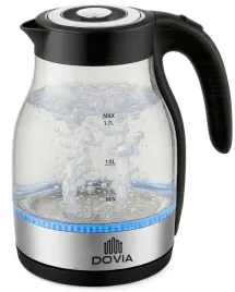czajnik-elektryczny-bezprzewodowy-szklany-1-7-l-cichy-led-mocny-2200w-dovia