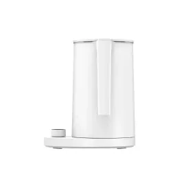 czajnik-elektryczny-regulacja-c-xiaomi-smart-kettle-2-pro-17l-1800w-wifi