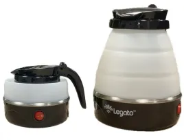 czajnik-elektryczny-turystyczny-skladany-silikon