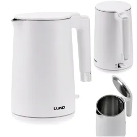 czajnik-elektryczny-lund-2200w-15l-bialy-podwojne-scianki