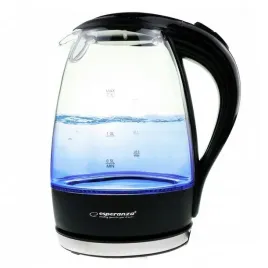 czajnik-elektryczny-szklany-podswietlenie-led-mocny-2200w-17l
