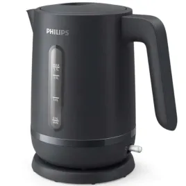 czajnik-elektryczny-philips-essentials-collection-hd9314-90-grafitowy