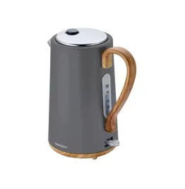 czajnik-bezprzewodowy-3100-w-silvercrest-swkh-3100-a1-szary