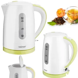czajnik-elektryczny-zelmer-zck7616l-2200w-17l-bezprzewodowy-strix-lime