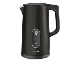 czajnik-elektryczny-tefal-ki831e-1800-w-17-l