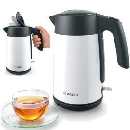 bosch-czajnik-bezprzewodowy-twk7l461-bialy-17l-2400w-filtr-antywapienny