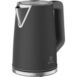 czajnik-elektryczny-antracyt-electrolux-e5k1-6an