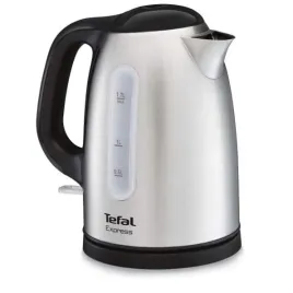 czajnik-elektryczny-tefal-ki230d10-2400-w-17-l-czarny-inox