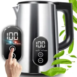 czajnik-elektryczny-bezprzewodowy-dotykowy-1800w-regulacja-temperatury-18l