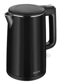 amica-kf-4012-czajnik-elektryczny-2200w-czarny
