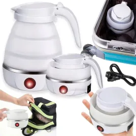 maly-czajnik-turystyczny-elektryczny-skladany-silikonowy-podrozny-600ml