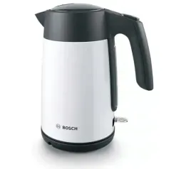 czajnik-elektryczny-bosch-twk7l461-2400w-filtr-antywapniowy