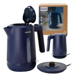 czajnik-elektryczny-philps-hd9411-70-seria-3000-2200w-17l-niebieski