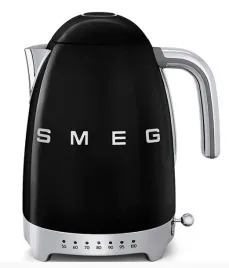 czajnik-elektryczny-smeg-klf04bleu-2400-w-czarny