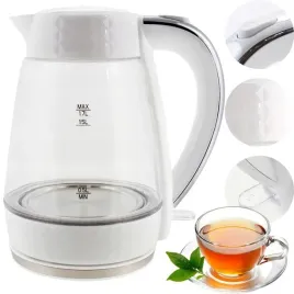 czajnik-elektryczny-bezprzewodowy-szklany-bialy-17l-2200-w-lucznik-pk-2018