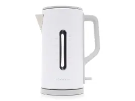 czajnik-kohersen-modern-matt-a451-3000w-1-7l-bialy