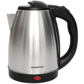 czajnik-elektryczny-smarton-wk-300-18l-1600w