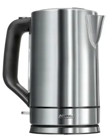 mpm-mcz-121m-czajnik-17-inox