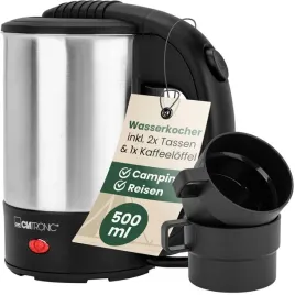 czajnik-elektryczny-maly-turystyczny-podrozny-przenosny-stalowy-05l-1000w