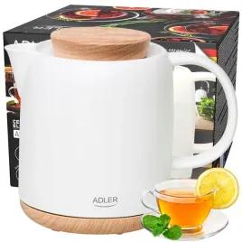 czajnik-elektryczny-bezprzewodowy-ceramiczny-1200w-podstawa-obrotowa-360