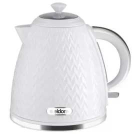 czajnik-elektryczny-bezprzewodowy-eldom-c265-nowoczesny-design-mocny-bialy