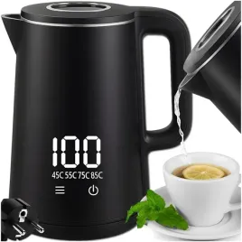 czajnik-elektryczny-bezprzewodowy-17l-1500w-czarny-regulacja-temperatury