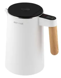 czajnik-elektryczny-concept-rk3300-15l-2200w-regulacja-mocy-matowy-bialy