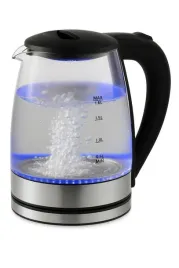 czajnik-elektryczny-bezprzewodowy-1500w-szklany-podswietlny-led-2l-mocny