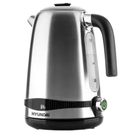 czajnik-elektryczny-hyundai-vk770-z-regulacja-temperatury-17l-inox