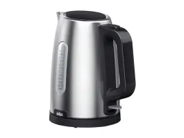 czajnik-braun-purshine-wk1500bk-1-7l-2200w-srebrny