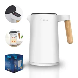 midea-czajnik-elektryczny-15l-2200w-bialy-regulacja-temperatury-termostat
