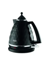 czajnik-elektryczny-de-longhi-kbj2001-bk-1-7-l-2000-w-czarny