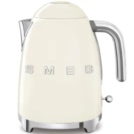czajnik-elektryczny-smeg-klf03creu-2400-w-kremowy