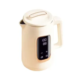 luminati-cream-max-czajnik-elektryczny-z-funkcja-dechloryzacji-1800w-1-5l