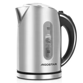 czajnik-elektryczny-aigostar-king-2200w-17l-bpa-free-srebrny