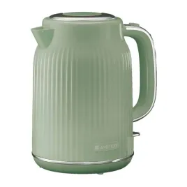 czajnik-elektryczny-ambition-electro-vintage-17l-retro-szalwia-2200w