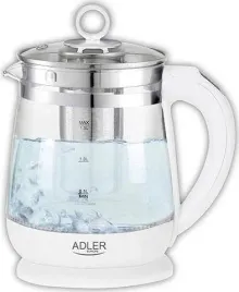 czajnik-adler-ad-1299-bialy