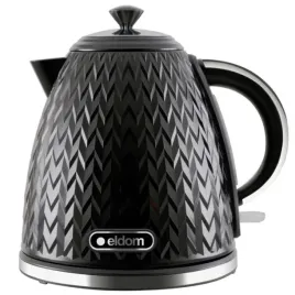 czajnik-elektryczny-bezprzewodowy-eldom-c265-nowoczesny-design-mocny