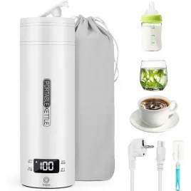 przenosny-kubek-elektryczny-maly-kubek-elektryczny-czajnik-do-wody-500ml