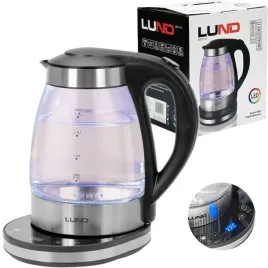 czajnik-elektryczny-szklany-led-18l-regulacja-temperatury-lund-68174
