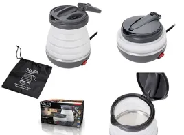 czajnik-elektryczny-turystyczny-podrozny-skladany