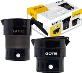 czajnik-skladany-turystyczny-elektryczny-06l-gotie-silikonowy-podrozny