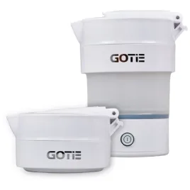 czajnik-turystyczny-skladany-elektryczny-06l-gotie-silikonowy-maly