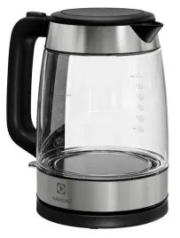czajnik-elektryczny-electrolux-e4gk1-4gb-2200-w-17-l-srebrny-szary