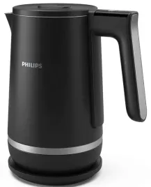 czajnik-philips-hd9396-90