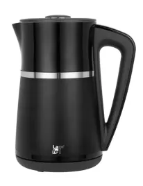 czajnik-elektryczny-bezprzewodowy-17l-2200w-regulacja-temperatury-stalowy