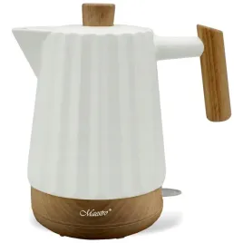 czajnik-elektryczny-maestro-mr-075-1500-w-2-l-bialy
