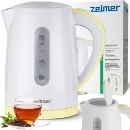 czajnik-elektryczny-zelmer-bezprzewodowy-plaska-grzalka-mocny-17l-2200w