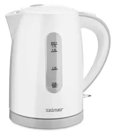 czajnik-elektryczny-zelmer-zck7616s-17l-2200w-filtr-osadow-bialy